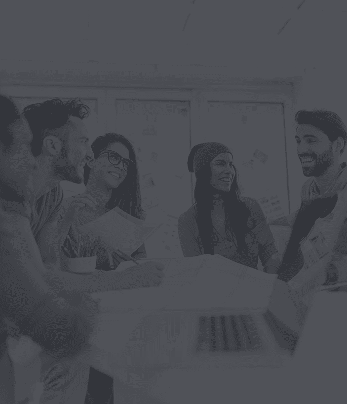 ĐỖ THÁI HOÀNG DUY